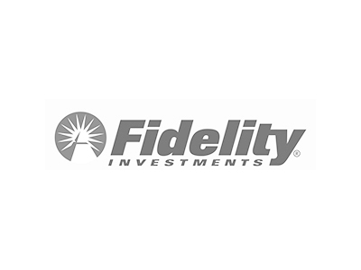 Fidelity Investments
