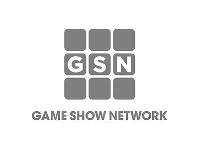 Game Show Network