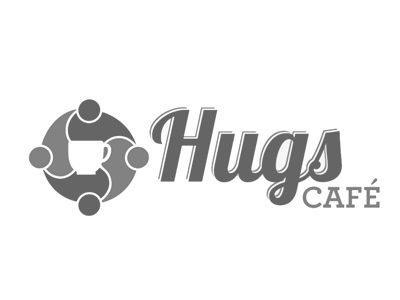 Hugs Cafe
