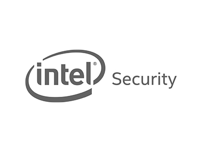Intel Security