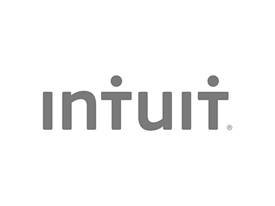Intuit