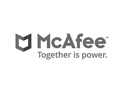 McAffee