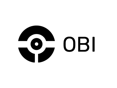 OBI Real Estate