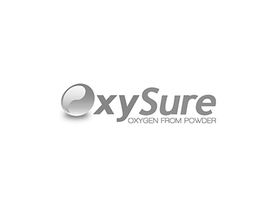 Oxysure