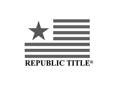 Republic Title