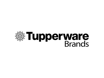 Tupperware Brands