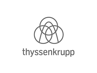 ThyssenKrupp