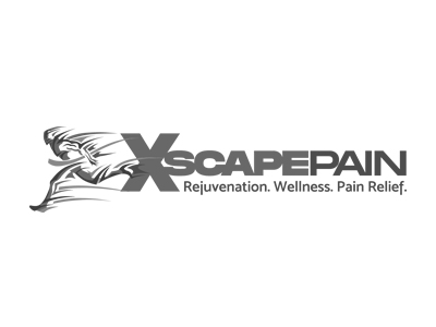 XscapePain