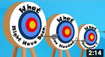 Portfolio Item - e-Learning Course Media